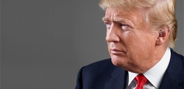 Üçte ikisi Trump'a karşı