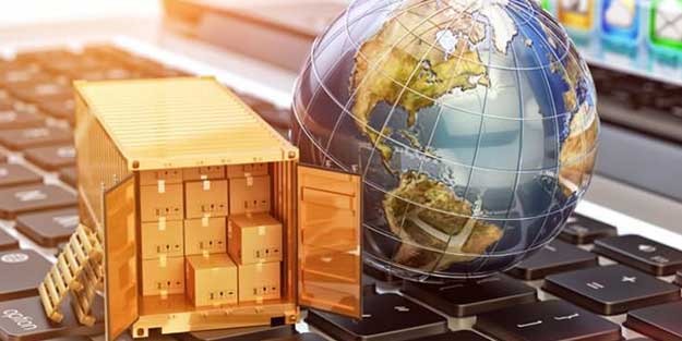 Merakla beklenen kritik veri açıklanıyor!