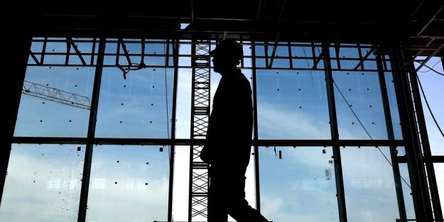 Üçüncü Havalimanı'nın yüzde 95'i tamamlandı