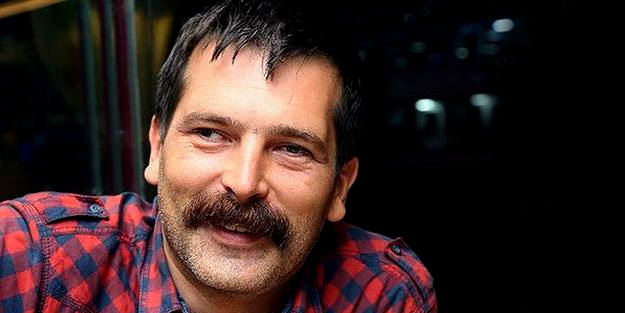 Üçüncü ittifakın ilan edileceği tarih açıklandı