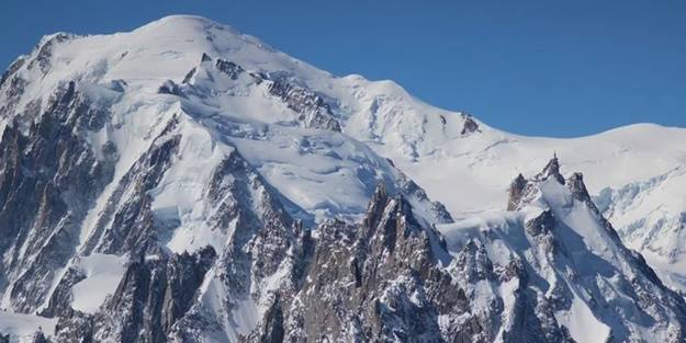 Uçuruma düşmüştü! 29 yıl sonra cesedi bulundu