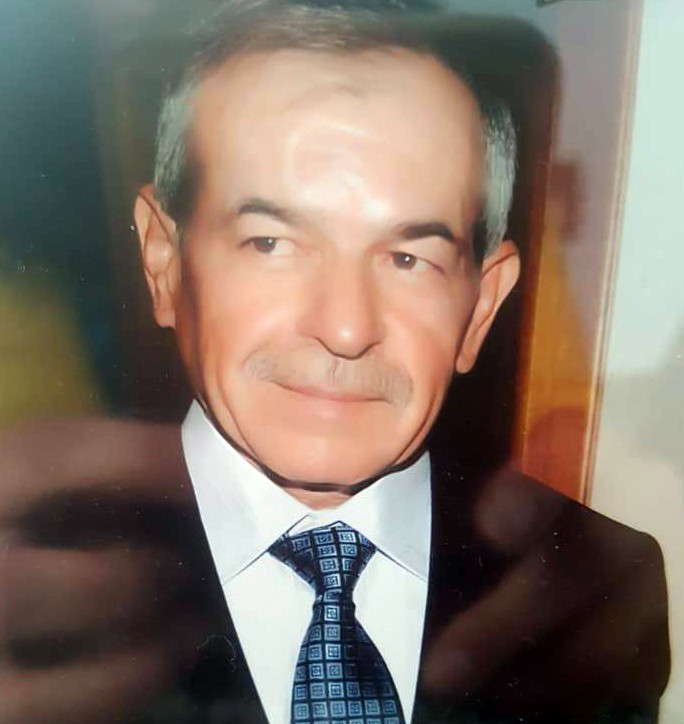 Uçuruma yuvarlanan motosiklet sürücüsü hayatını kaybetti 