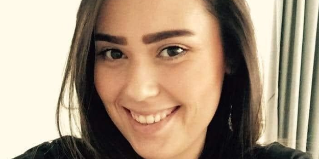 Uçuruma yuvarlanan safari cipinde hayatını kaybetmişti! Toprağa verildi