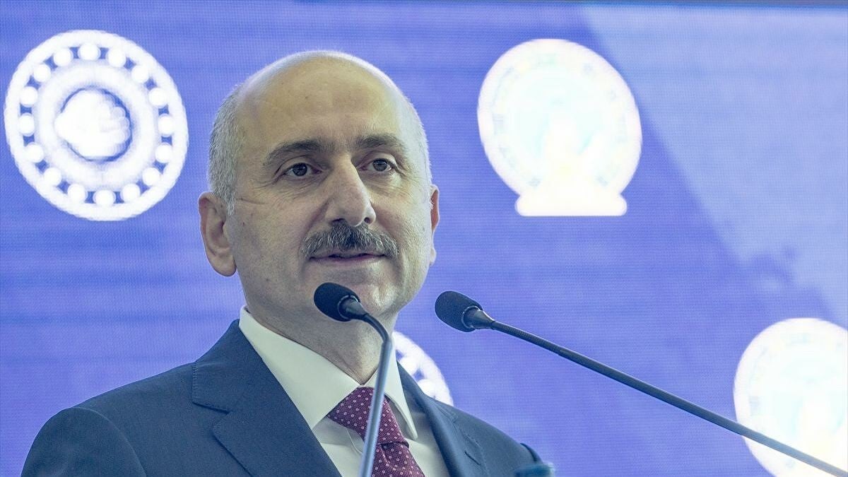 ‘Uçuş Rehberim’ ile uçak kaçırmaya son