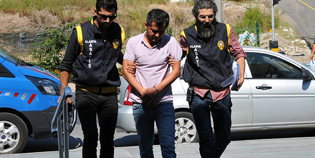 'Ucuz döviz alıyorum' diyerek dolandırmışlar!