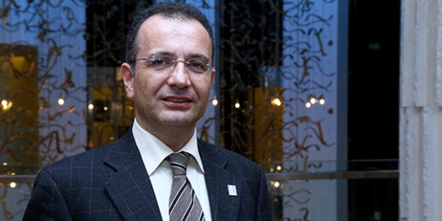 Ucuz enerji tüketiminde kur gölgesi