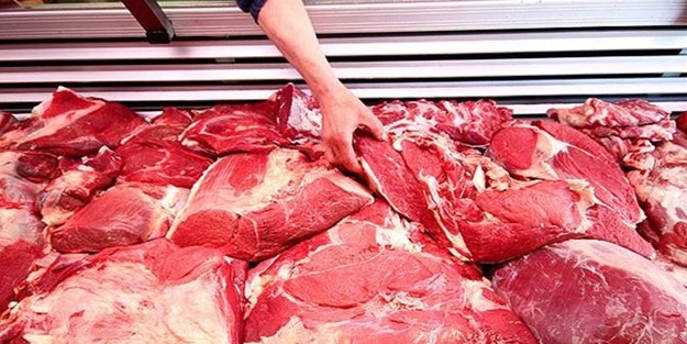 Ucuz et satışı 2019'a kadar sürecek