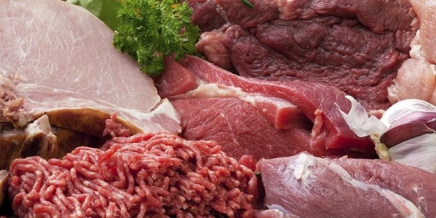 Ucuz et savaşında son durum! Kasaplar düğmeye bastı