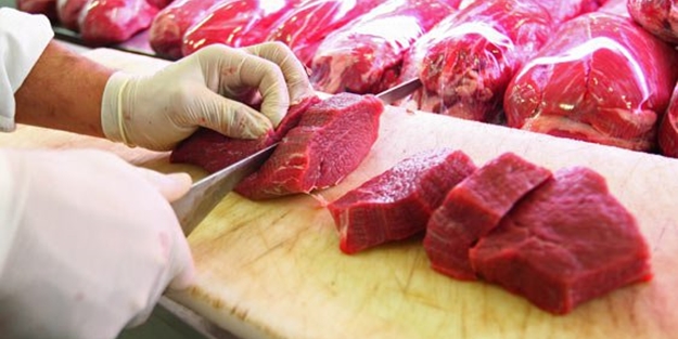 Ucuz etin vergi maliyeti 2 milyar