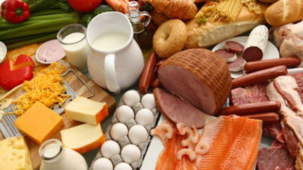 Ucuz gıdada dört önemli adım