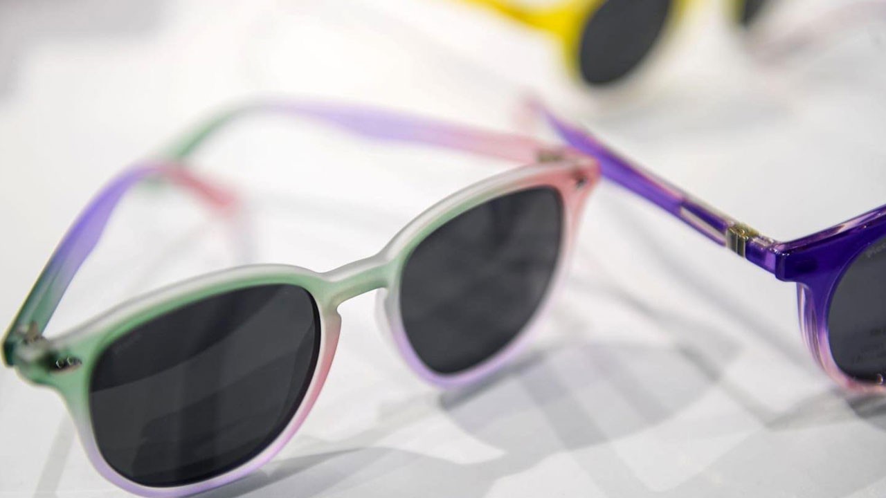 Ucuz gözlük alırken gözünüzden olmayın!