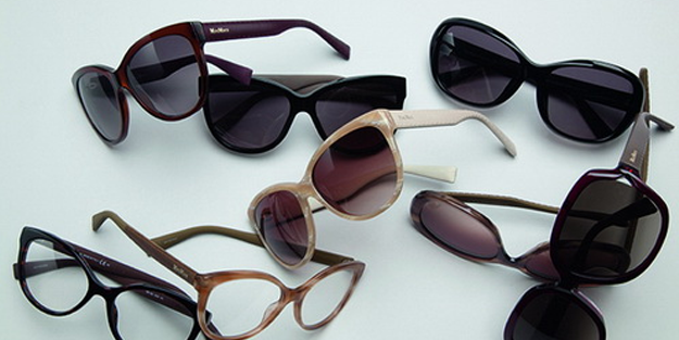 Ucuz güneş gözlükleri kör ediyor!