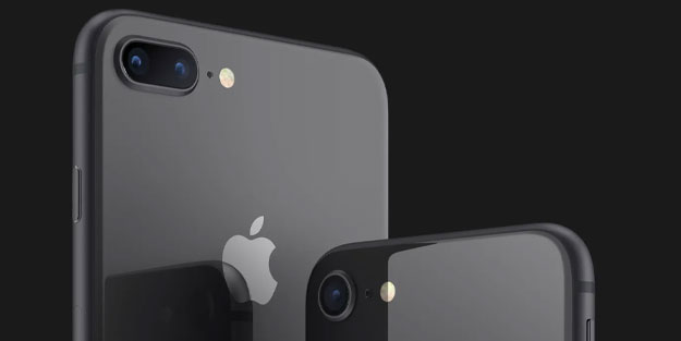 Ucuz iPhone bekleyenlere kötü haber