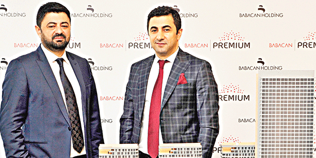 Ucuz konutun anahtarı müteahhitlerde