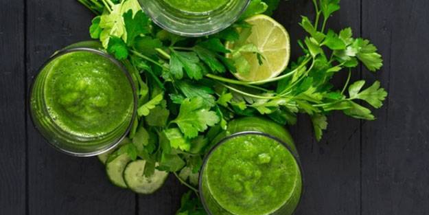 Ucuz olduğu için önemsenmiyor! Tam bir şifa deposu