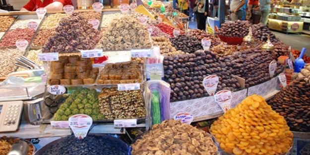 Ucuz olsun isterken sağlığınızdan olmayın