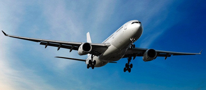 Ucuz uçak bileti nasıl alınır?
