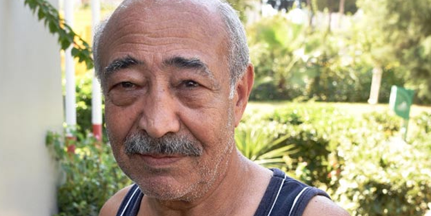 Ucuza altın almaya çalışan gurbetçi, 60 bin TL dolandırıldı!