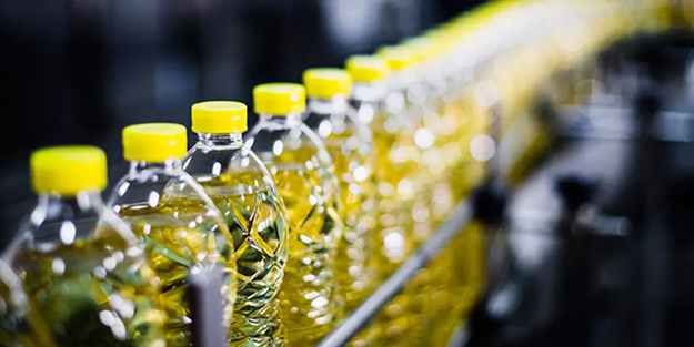 Ucuza ayçiçek yağı bulan alıp kenara koysun, bol stok yapsın! Çok kötü haber geldi