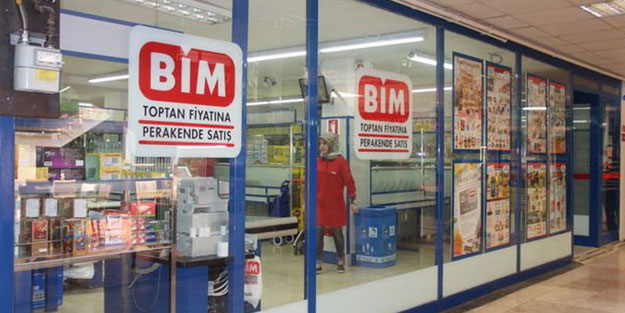 Ucuza iPhone satmaya hazırlanan BİM'den radikal karar