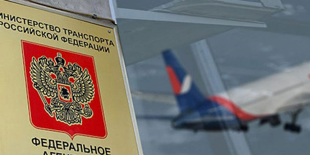 Ucuza yapacaklardı! Rus devi Türkiye için kesin tarihi verdi