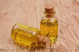 Udi Hindi Yağının faydaları nelerdir?