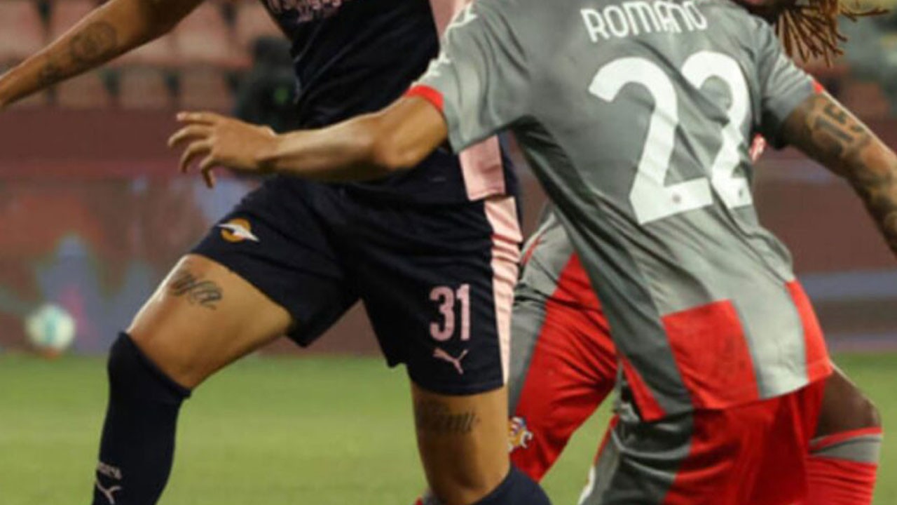 Udinese-Palermo maçı saat kaçta hangi kanalda canlı şifresiz?