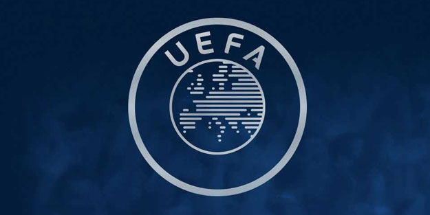 UEF, Süper Lig ekibini Avrupa kupalarından men etti
