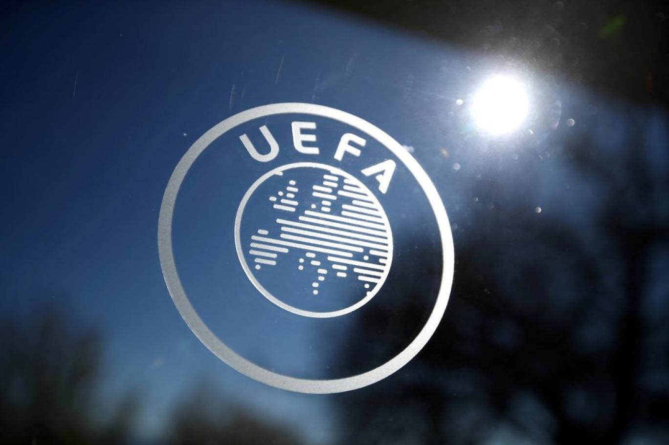 UEFA açıkladı! Türkiye o ülkenin gerisine düştü