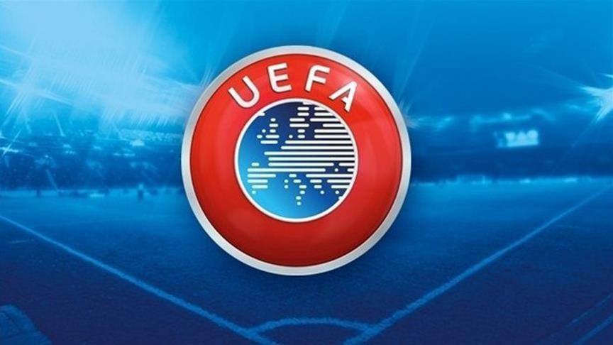UEFA açıkladı! Ülke puanında geriledik