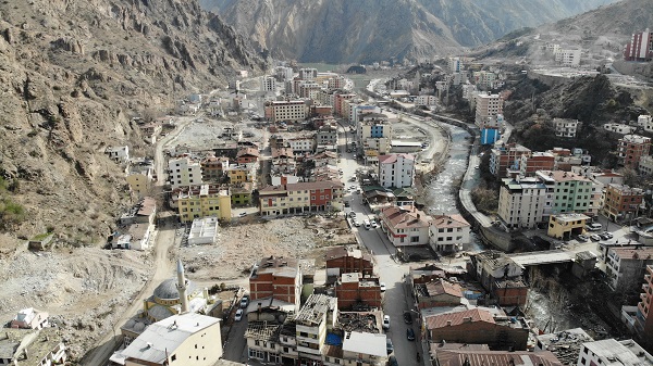 UEFA Avrupa Konferans Ligi: Fiorentina: 1 - Sivasspor: 0