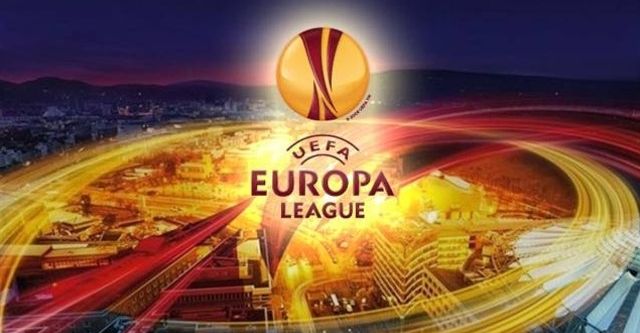 UEFA Avrupa Ligi’nde yarı finalistler belli oluyor