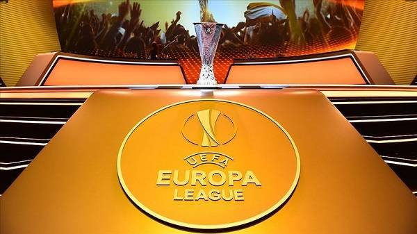 UEFA Avrupa Ligi eşleşmeleri | Galatasaray’ın rakibi belli oldu mu?