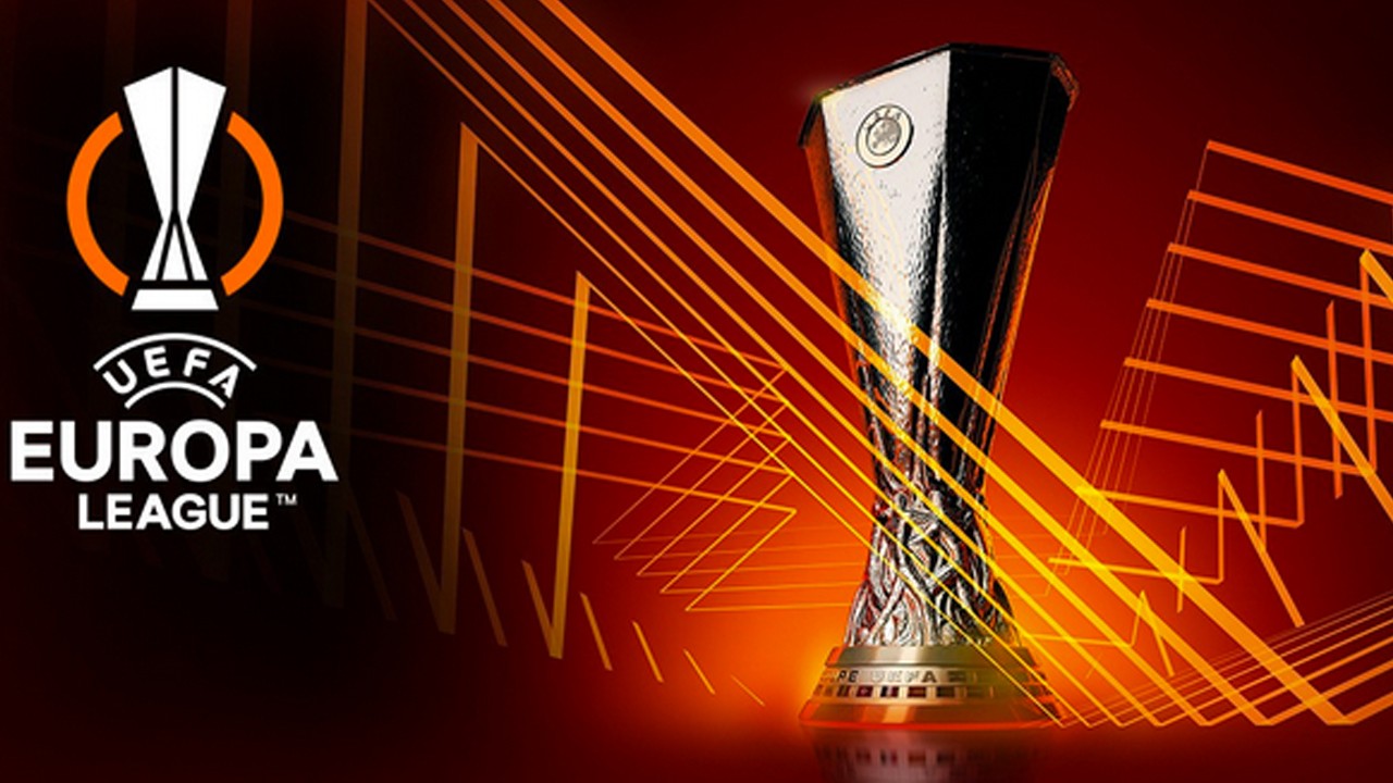 UEFA AVRUPA LİGİ: Fenerbahçe, Galatasaray ve Beşiktaş maçı hangi kanalda, saat kaçta