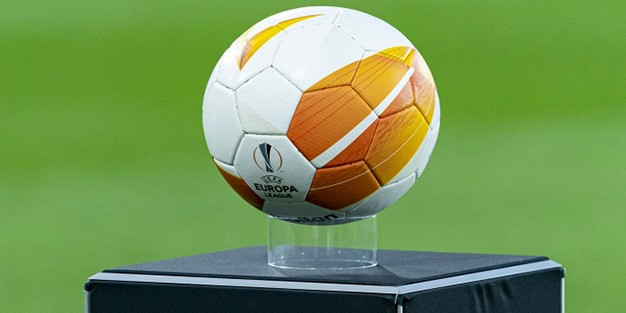 UEFA Avrupa Ligi Final karşılaşması ne zaman?