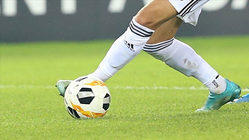 UEFA Avrupa Ligi gruplarında ikinci hafta karşılaşmaları sona erdi