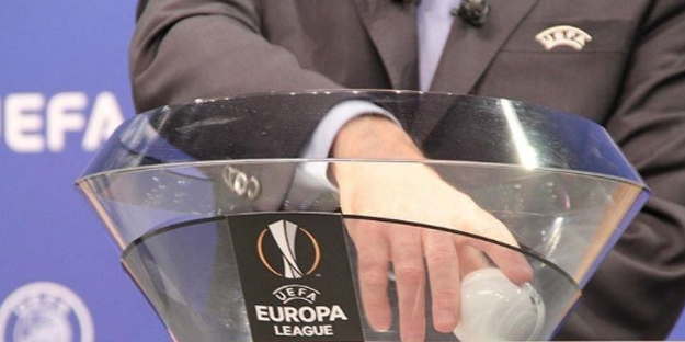 UEFA Avrupa Ligi kura çekimi ne zaman yapılacak? Fenerbahçe'nin muhtemel rakipleri kim?