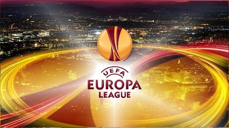 UEFA Avrupa Ligi kura çekimleri hangi gün?