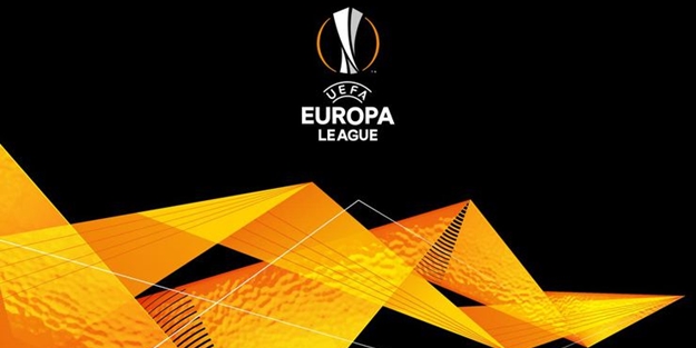 UEFA Avrupa Ligi maçları ne zaman saat kaçta hangi kanalda?