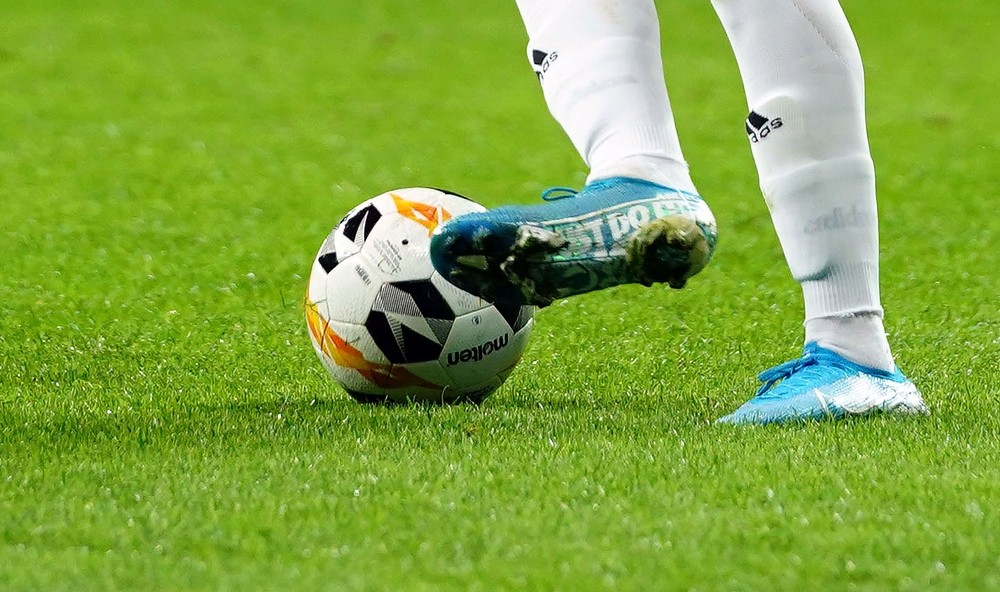 UEFA Avrupa Ligi Son 32 Turu’nda rövanş zamanı 