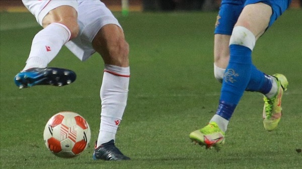 UEFA Avrupa Ligi sonuçları | UEFA Avrupa Ligi yarı finale kimler kaldı?