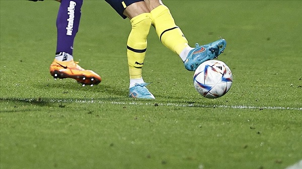 UEFA Avrupa Ligi UEFA Konferans Ligi gecenin sonuçları 8 Eylül Perşembe