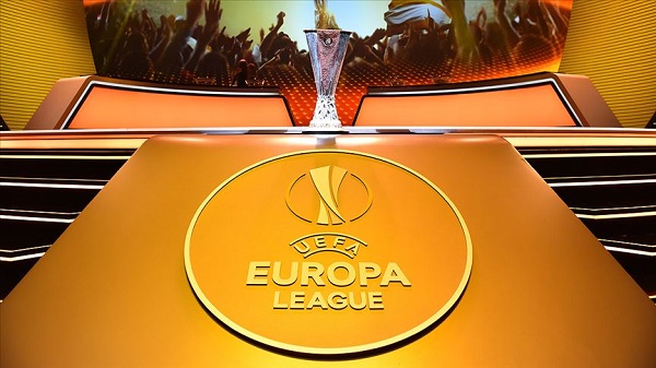 UEFA Avrupa Ligi yarı final maçları ne zaman hangi kanalda?