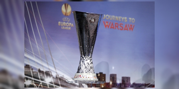 UEFA Avrupa Ligi yarı final rövanş maçları ne zaman?
