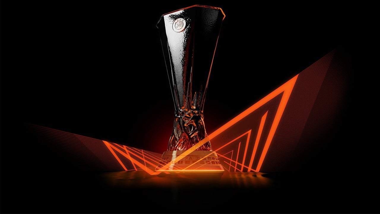 UEFA Avrupa Ligi'nde 6. hafta maçları başlıyor! 18 maç oynanacak