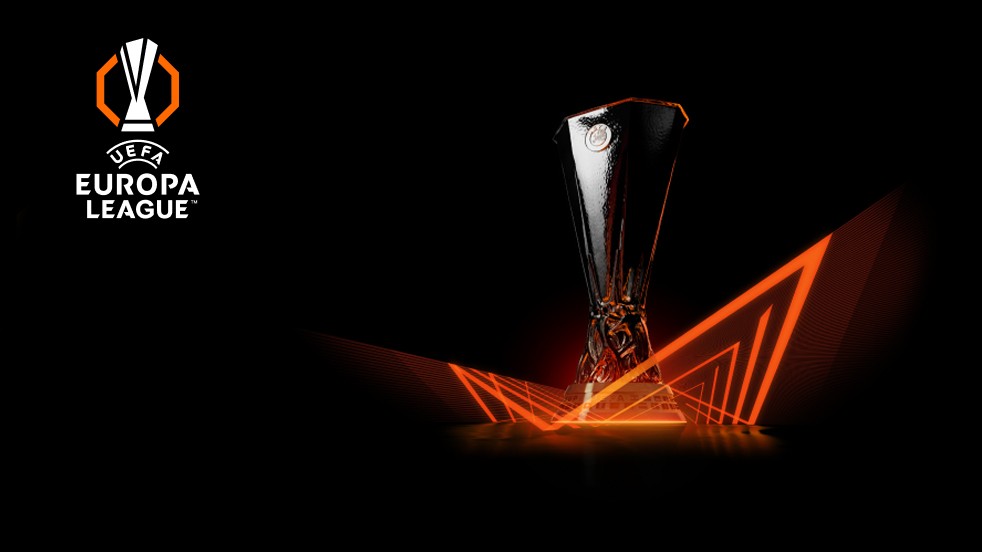 UEFA Avrupa Ligi'nde 7. hafta heyecanı yaşanacak! İşte 18 maçın ayrıntıları