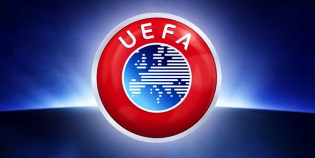 UEFA Avrupa Ligi'nde bu hafta hangi maçlar var?