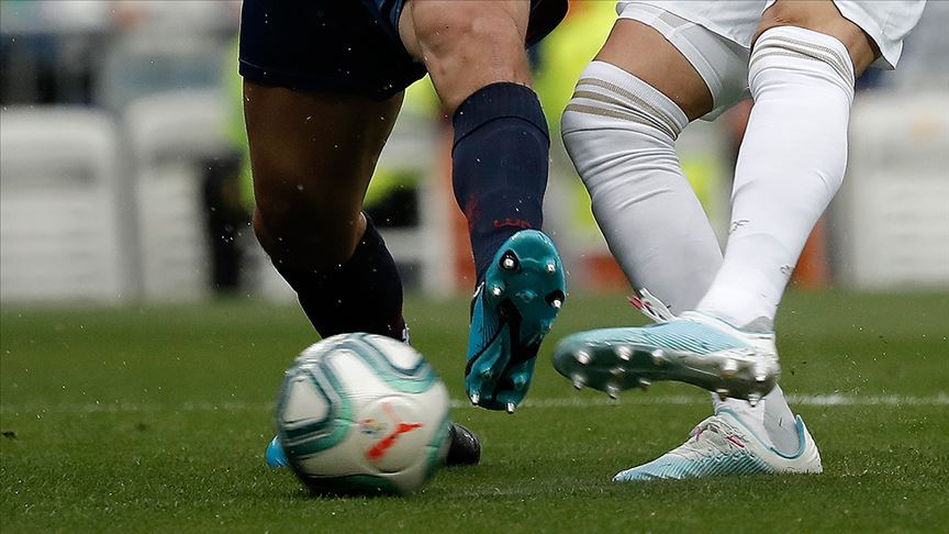 UEFA Avrupa Ligi'nde çeyrek finale yükselen son takımlar belli oldu