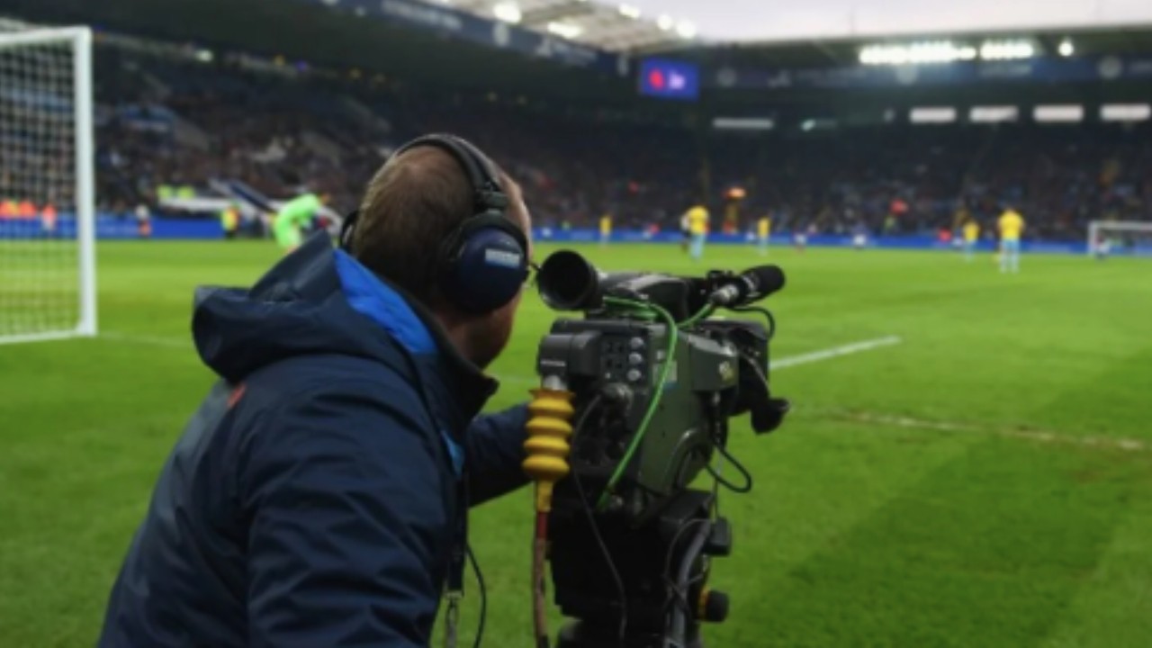 UEFA Avrupa Ligi'nde dev karşılaşma: Maç TRT 1'de canlı yayınlanacak!