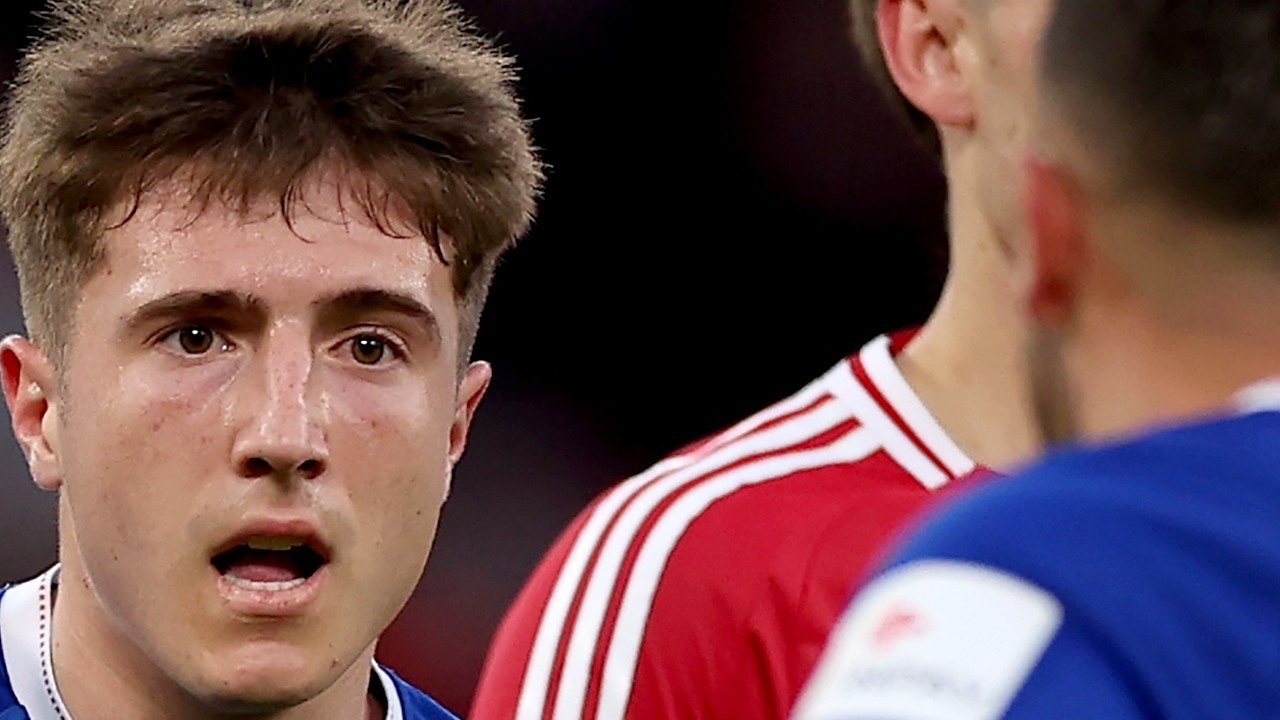 UEFA Avrupa Ligi’nde finalin adı belli oldu: Manchester United – Tottenham